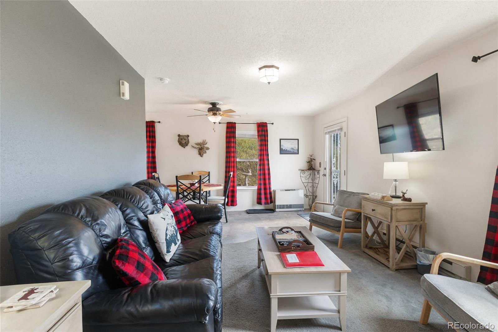 MLS Image #7 for 614  lode avenue,cripple creek, Colorado