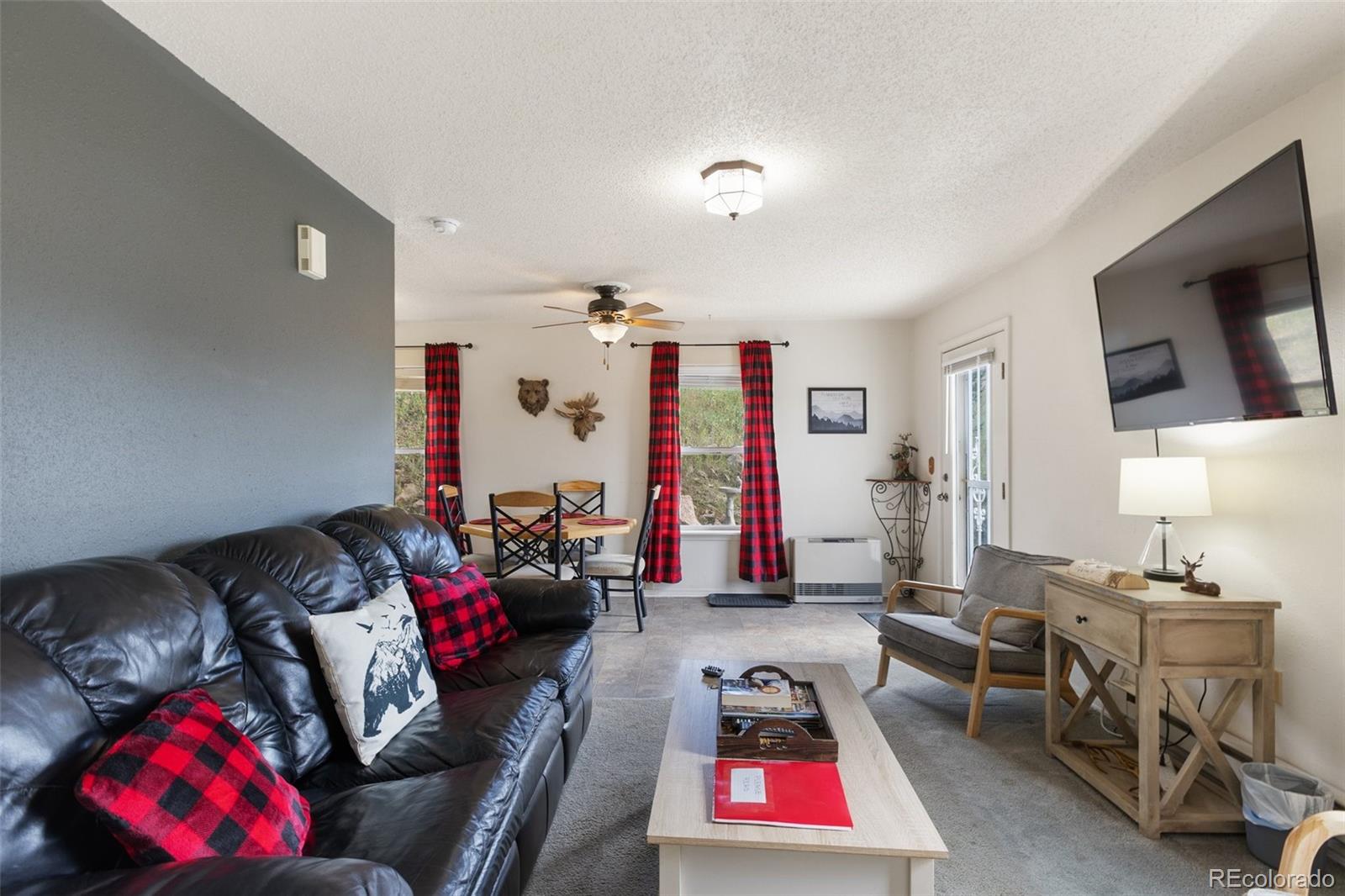 MLS Image #9 for 614  lode avenue,cripple creek, Colorado