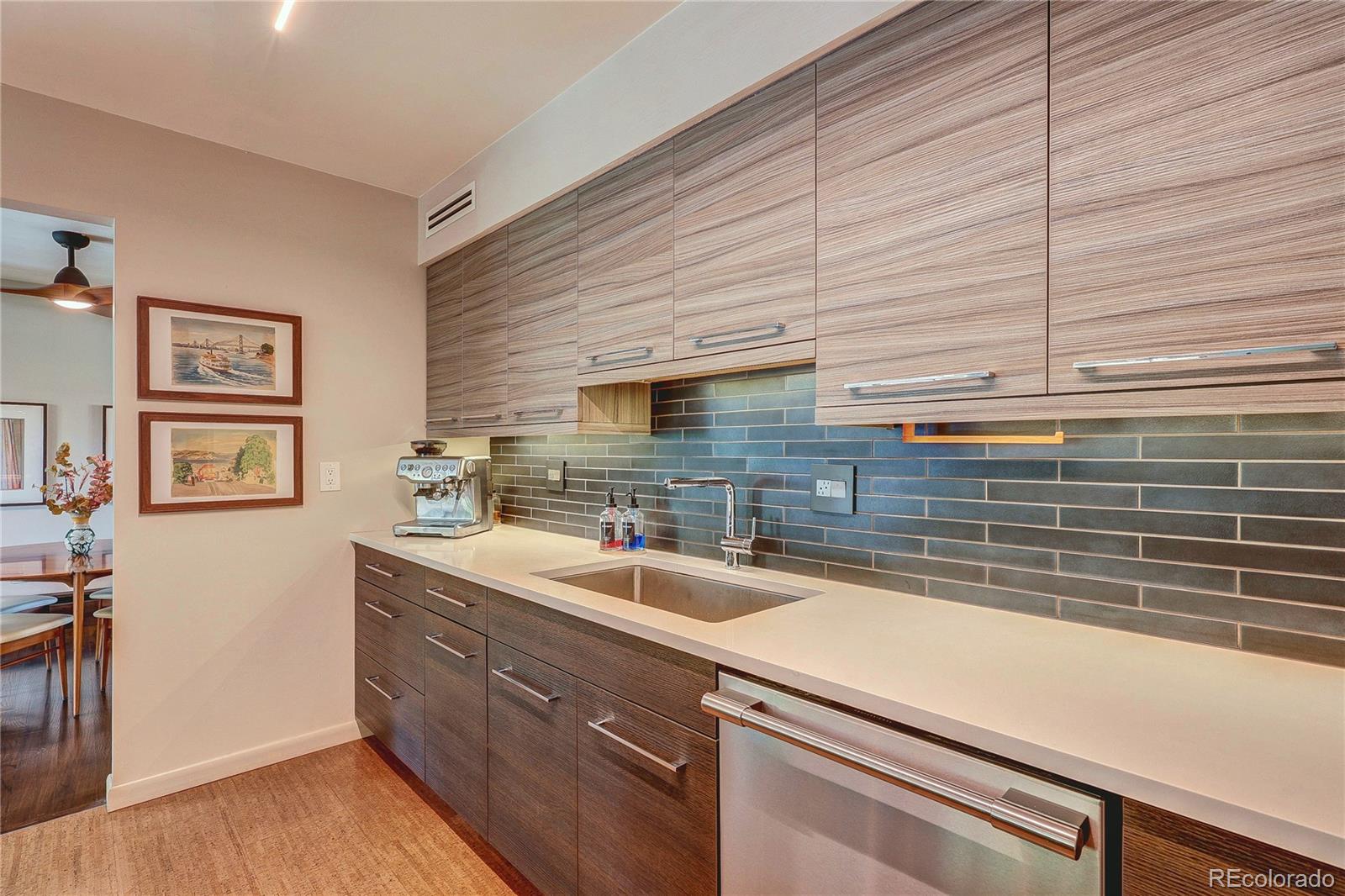 MLS Image #10 for 3532 s eudora way,denver, Colorado