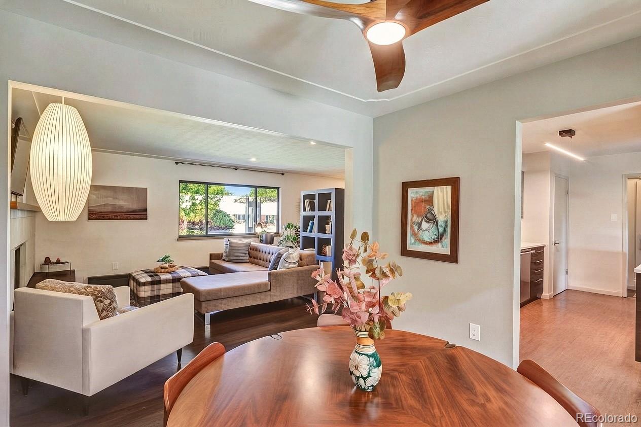 MLS Image #11 for 3532 s eudora way,denver, Colorado