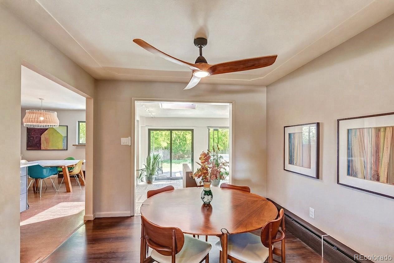 MLS Image #13 for 3532 s eudora way,denver, Colorado