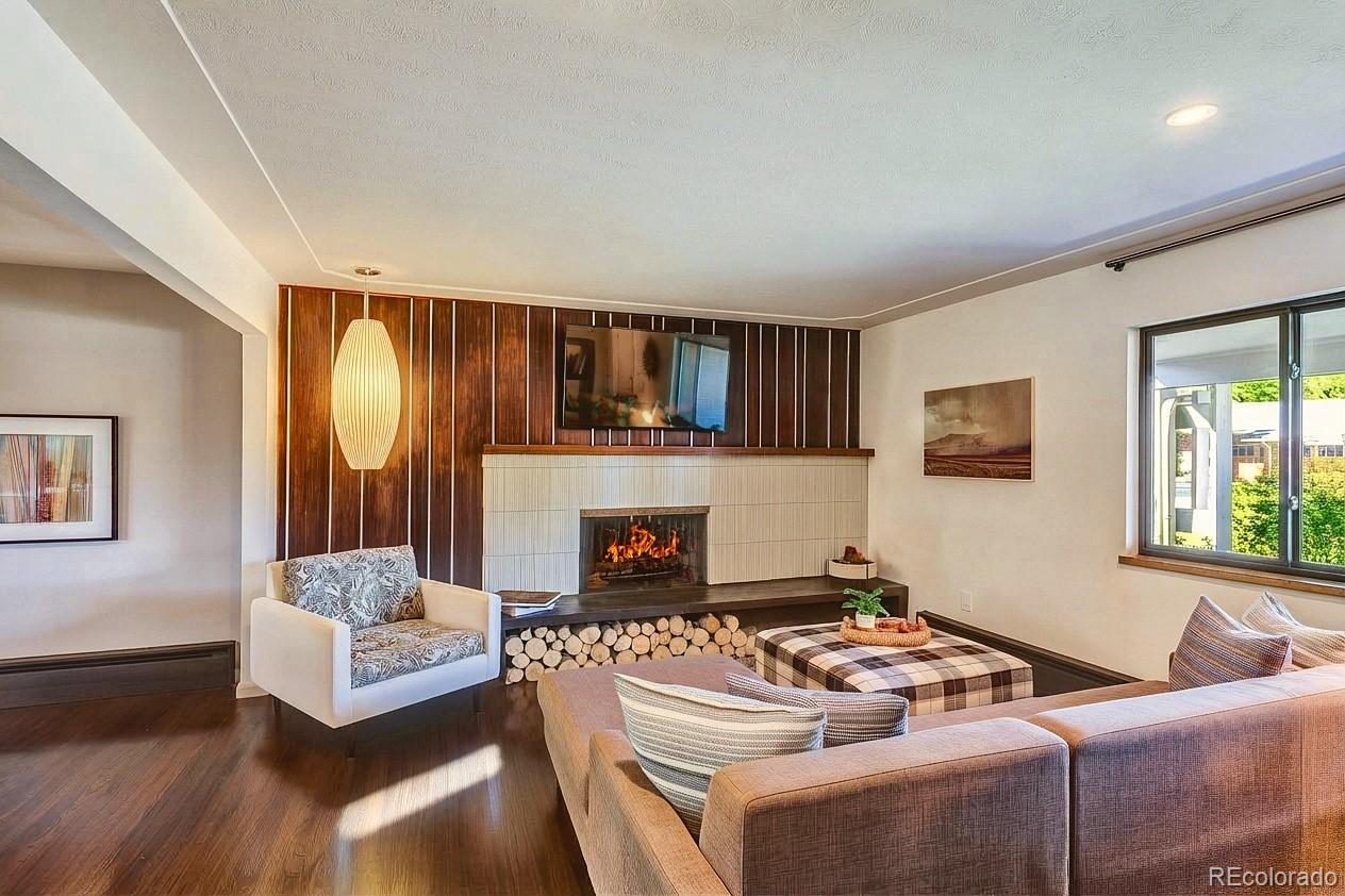 MLS Image #15 for 3532 s eudora way,denver, Colorado