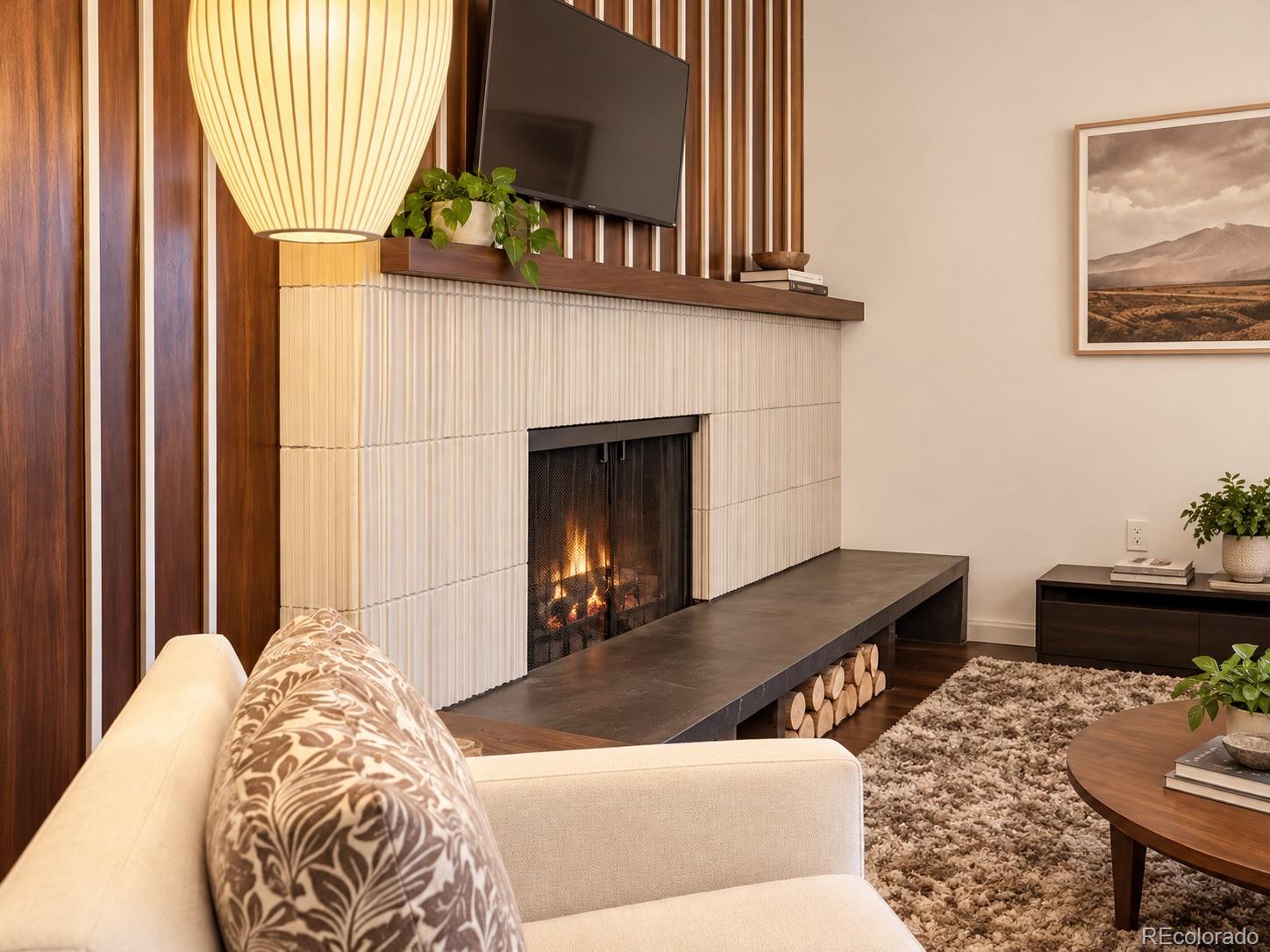 MLS Image #21 for 3532 s eudora way,denver, Colorado