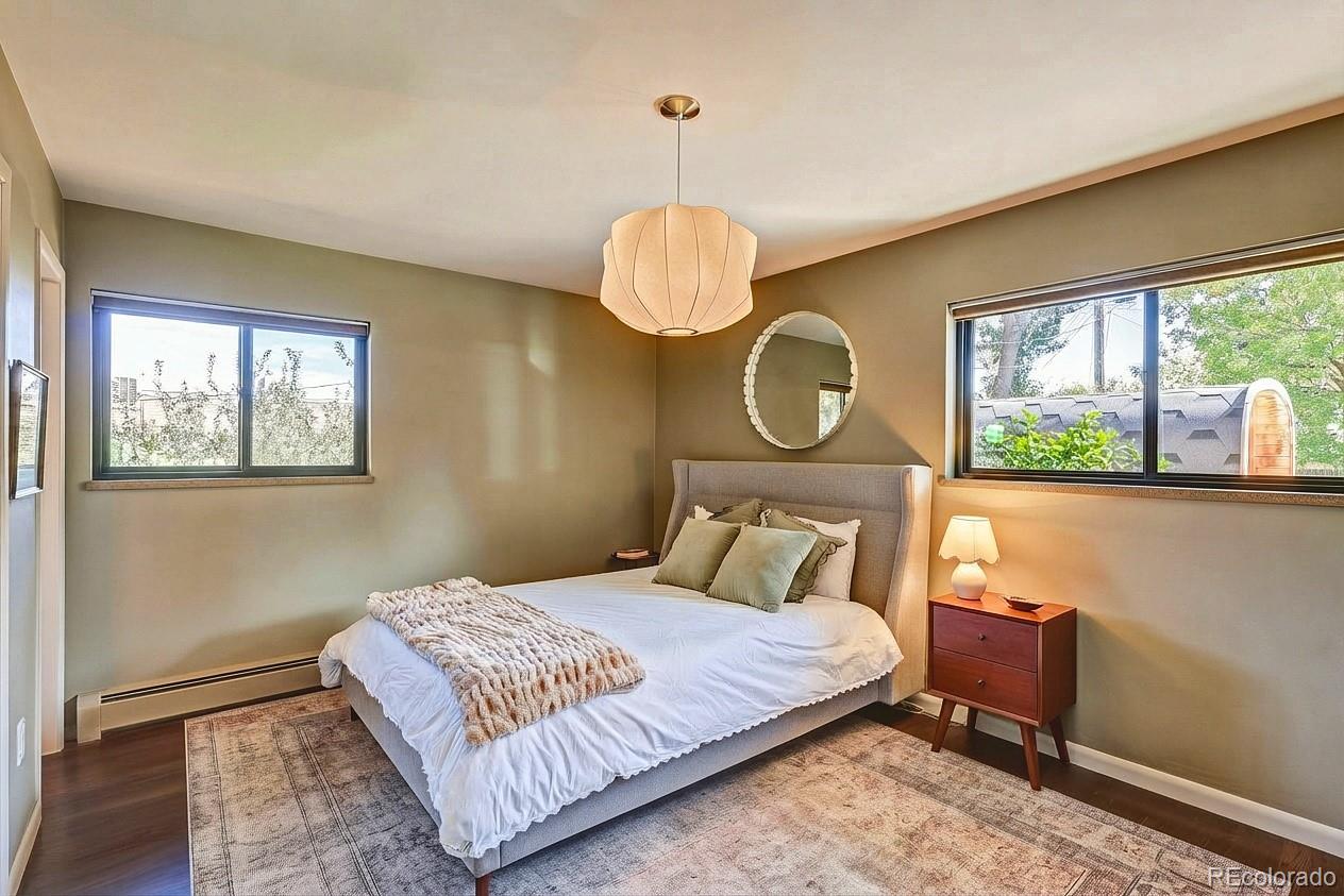 MLS Image #24 for 3532 s eudora way,denver, Colorado