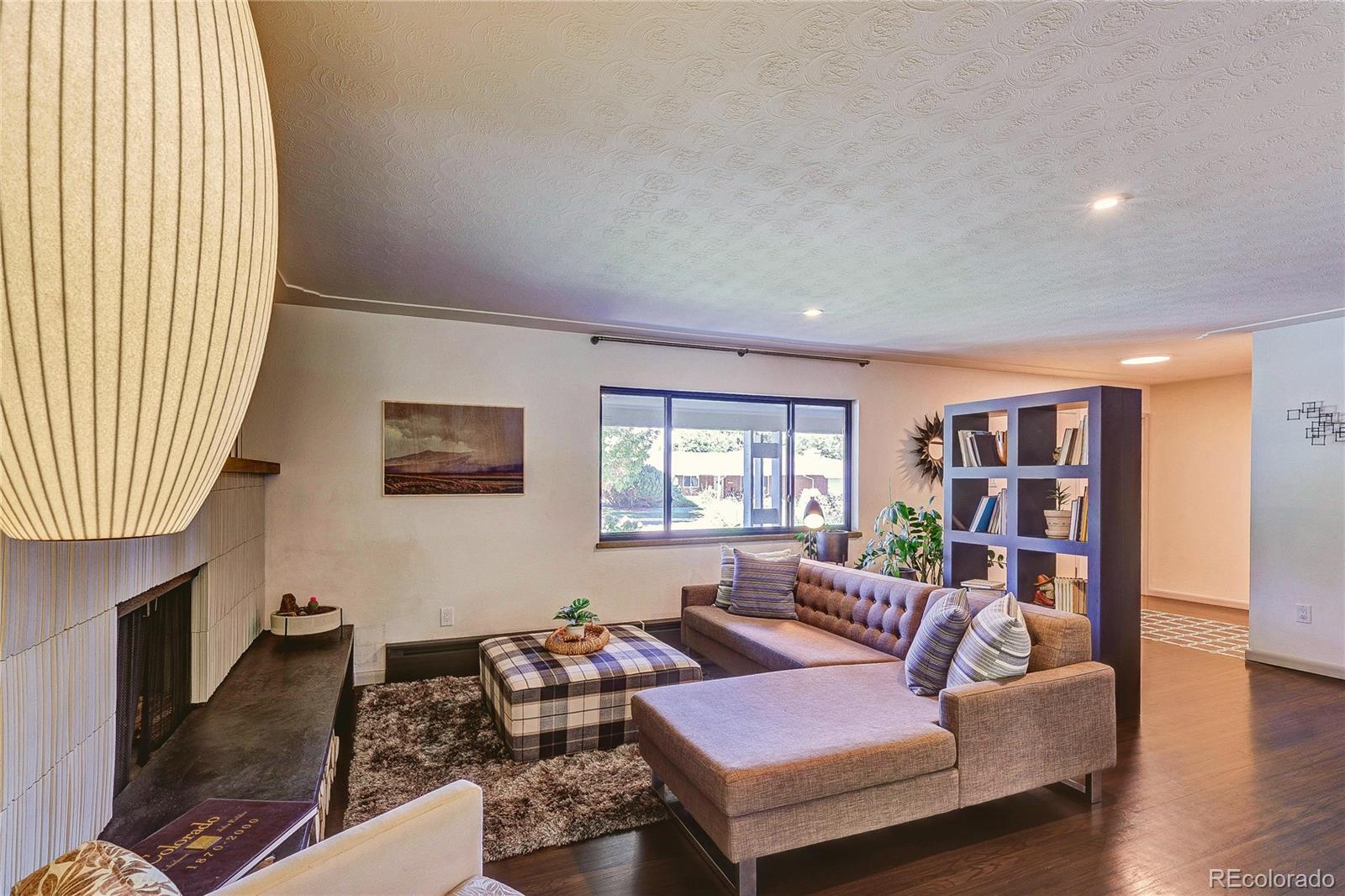 MLS Image #26 for 3532 s eudora way,denver, Colorado