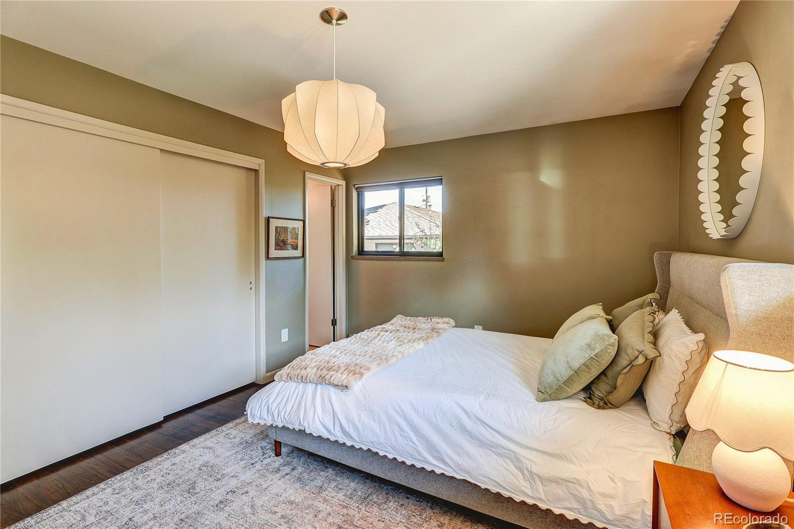 MLS Image #29 for 3532 s eudora way,denver, Colorado