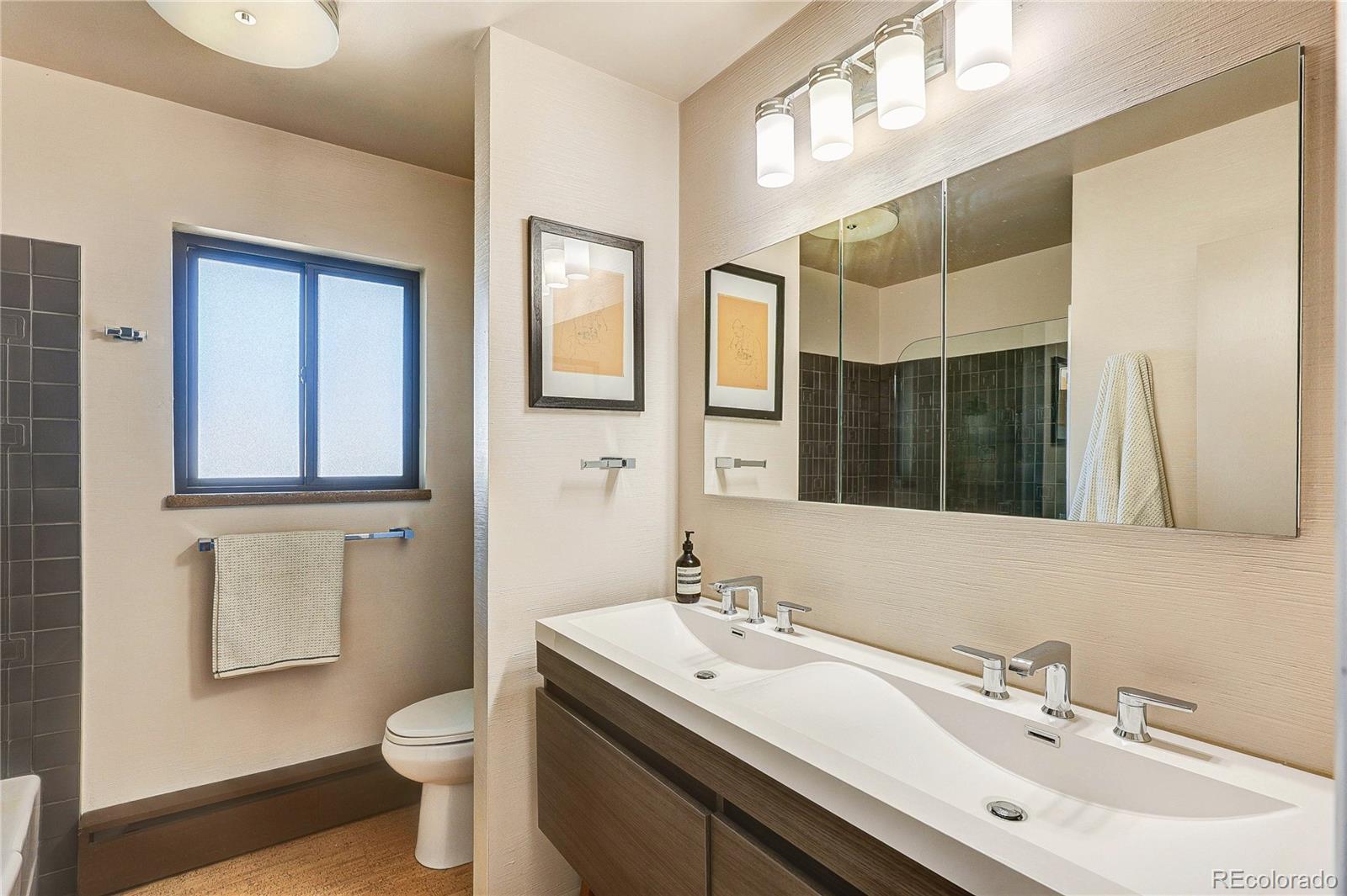MLS Image #32 for 3532 s eudora way,denver, Colorado