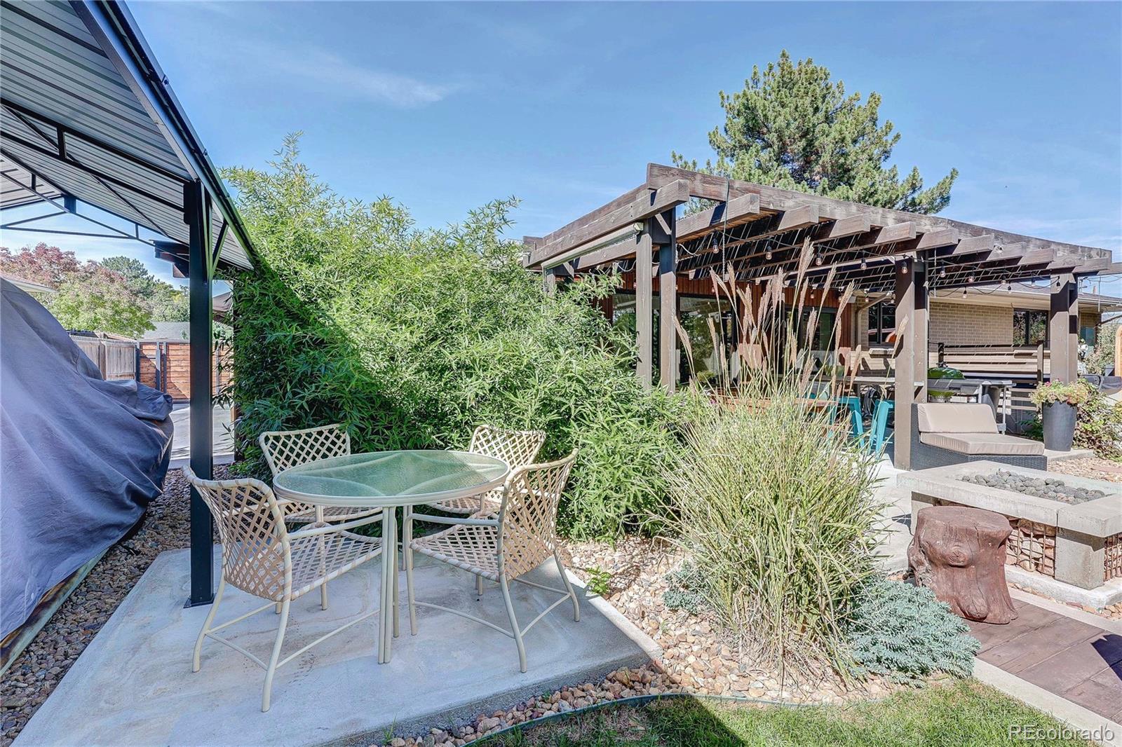 MLS Image #34 for 3532 s eudora way,denver, Colorado
