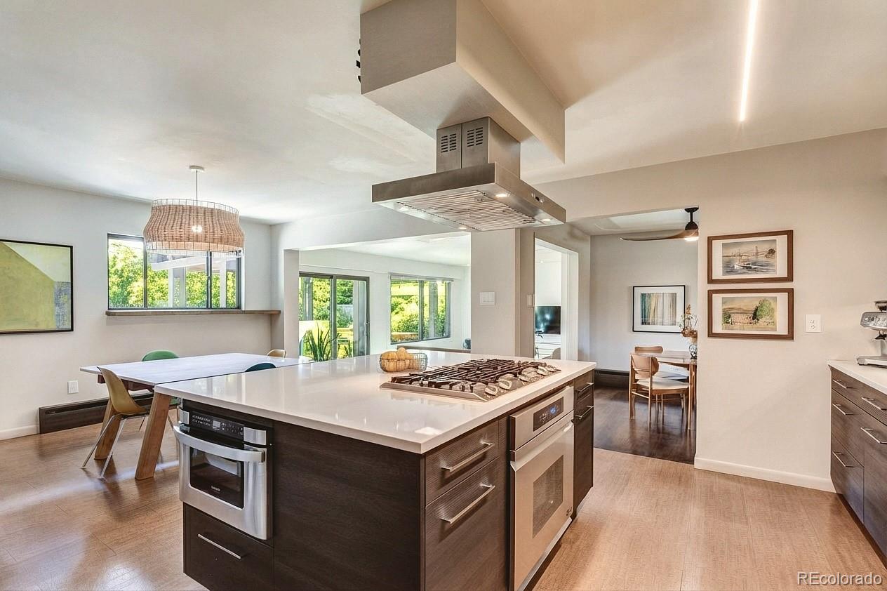 MLS Image #8 for 3532 s eudora way,denver, Colorado