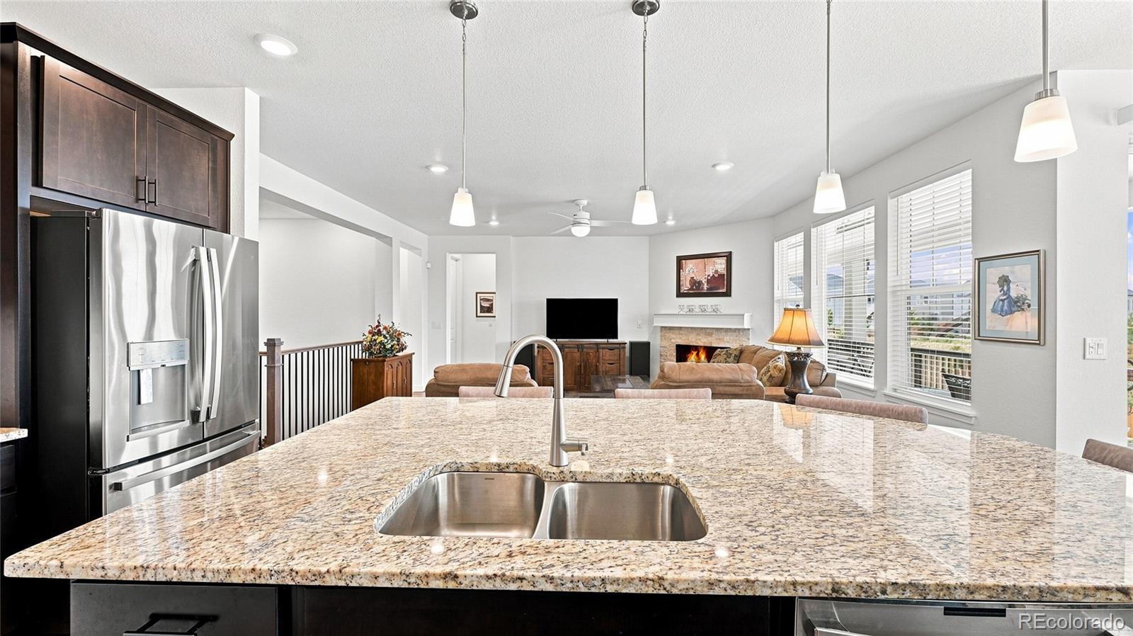 MLS Image #1 for 2573  knobbie circle,castle rock, Colorado