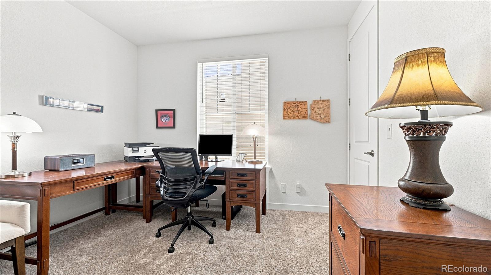 MLS Image #11 for 2573  knobbie circle,castle rock, Colorado