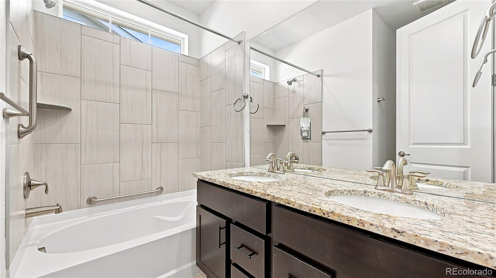 MLS Image #12 for 2573  knobbie circle,castle rock, Colorado