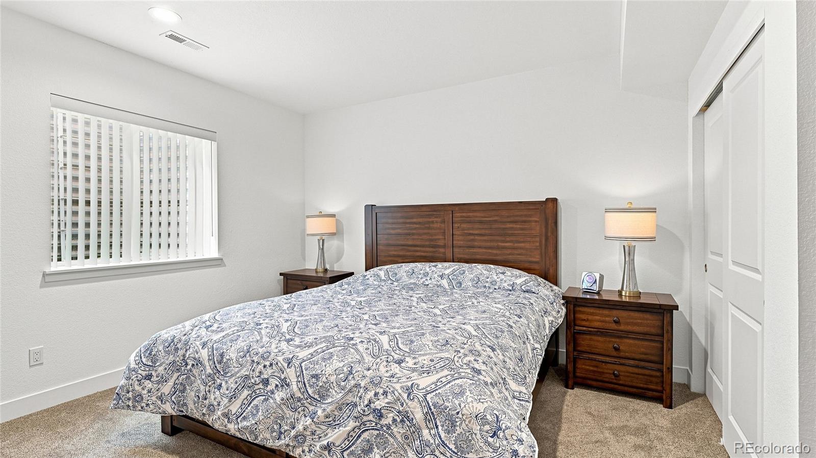 MLS Image #13 for 2573  knobbie circle,castle rock, Colorado