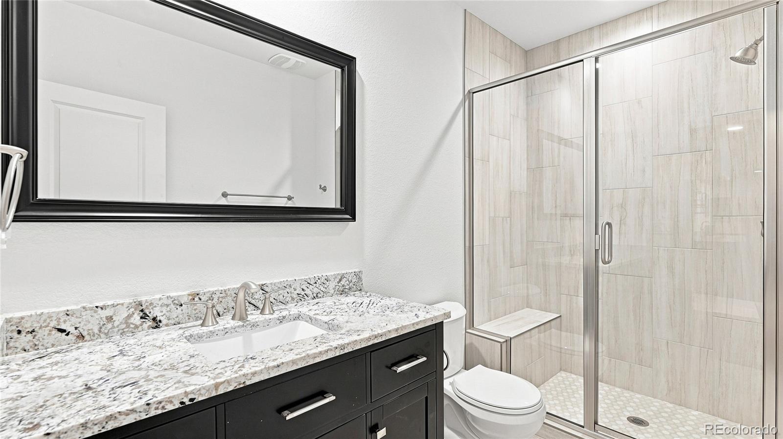 MLS Image #14 for 2573  knobbie circle,castle rock, Colorado