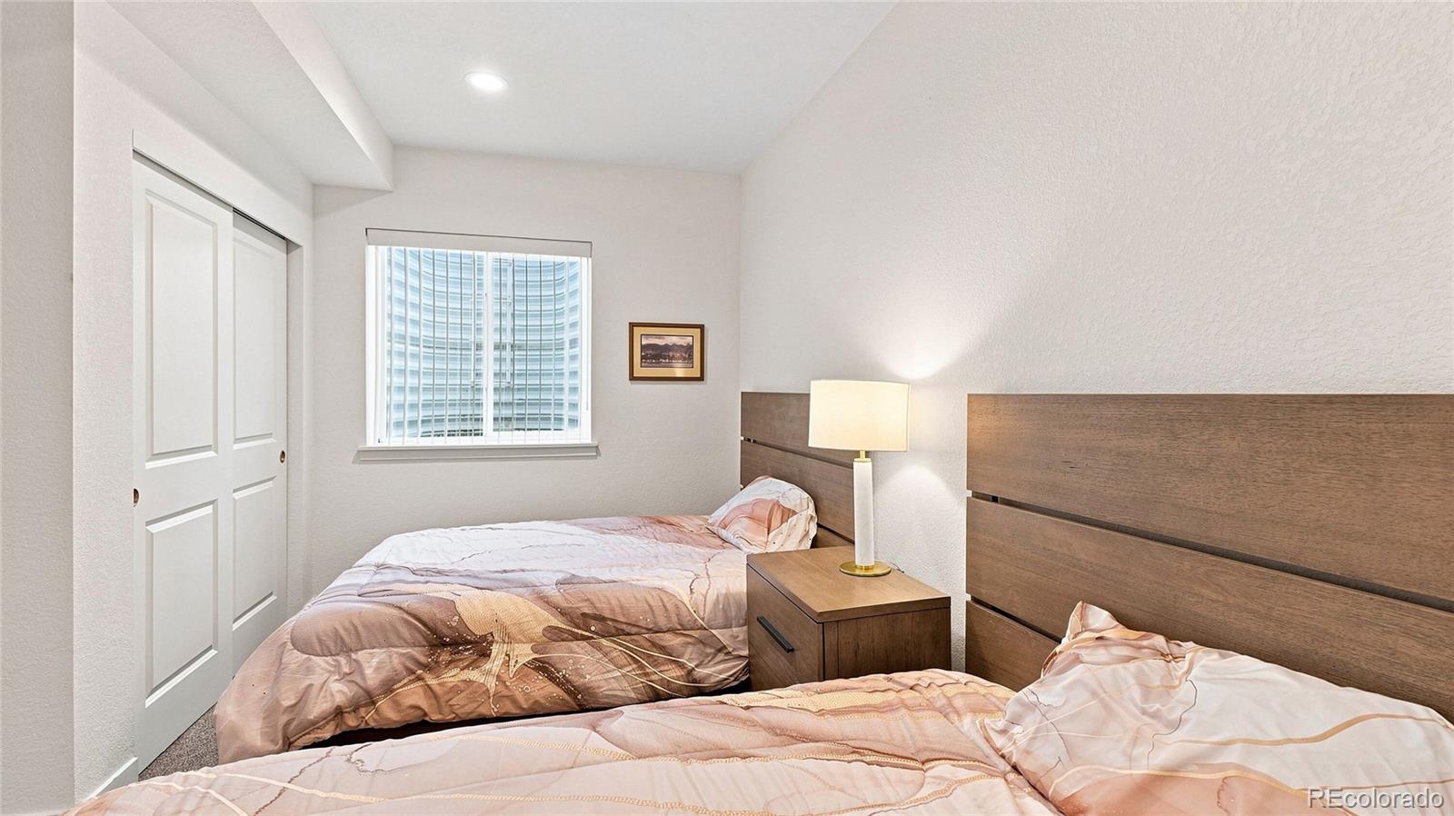 MLS Image #15 for 2573  knobbie circle,castle rock, Colorado
