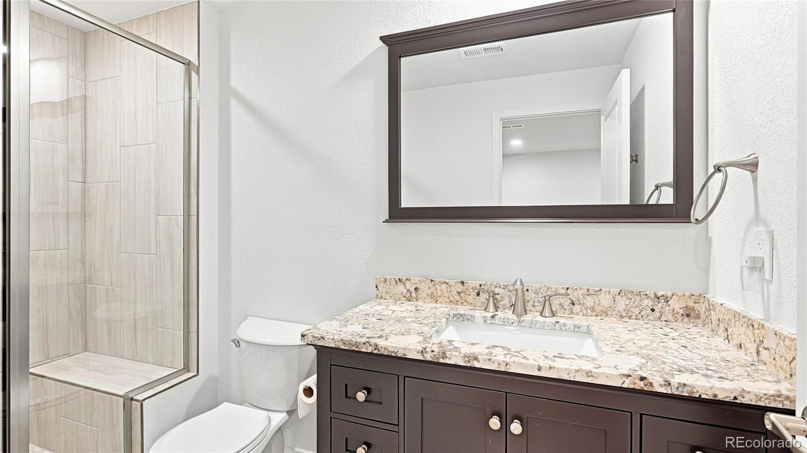 MLS Image #16 for 2573  knobbie circle,castle rock, Colorado