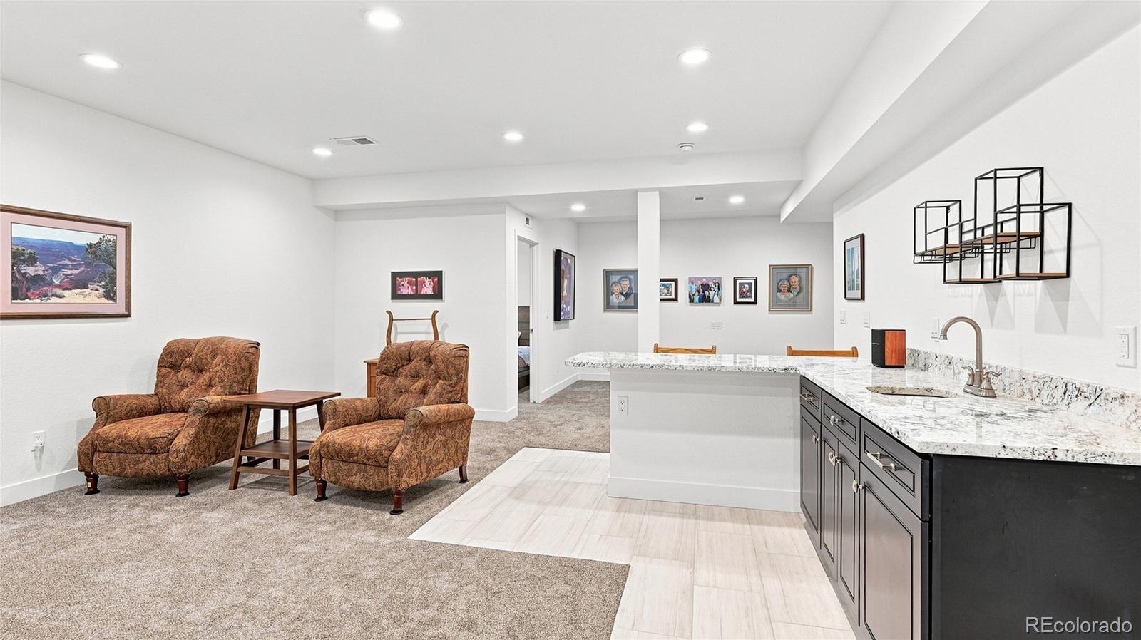 MLS Image #17 for 2573  knobbie circle,castle rock, Colorado