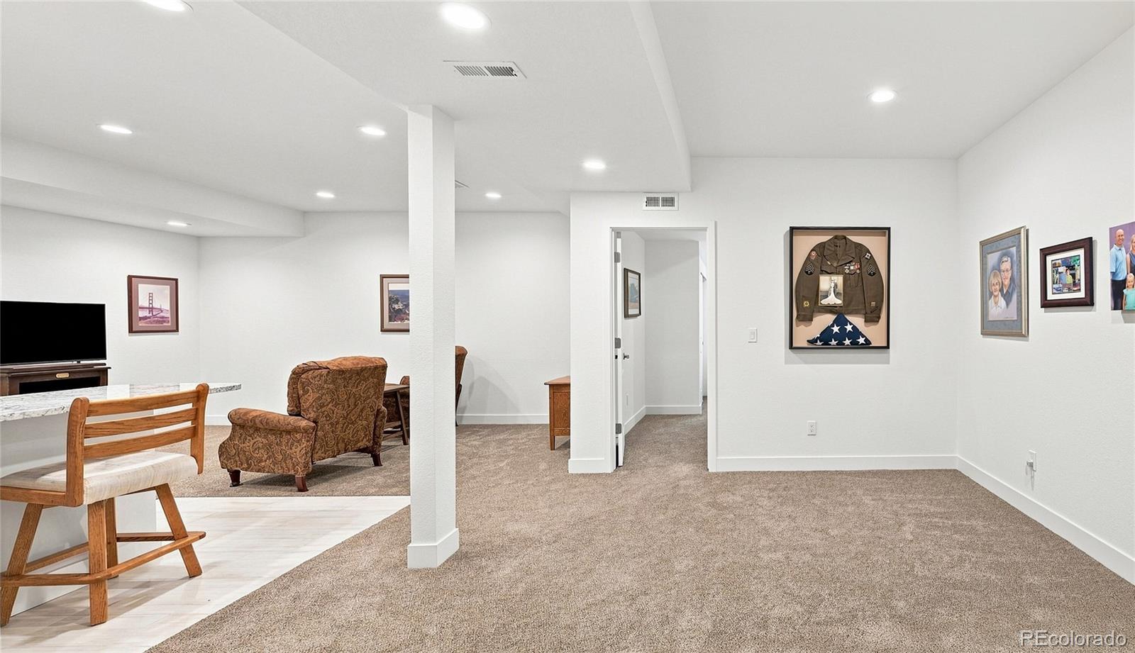 MLS Image #18 for 2573  knobbie circle,castle rock, Colorado