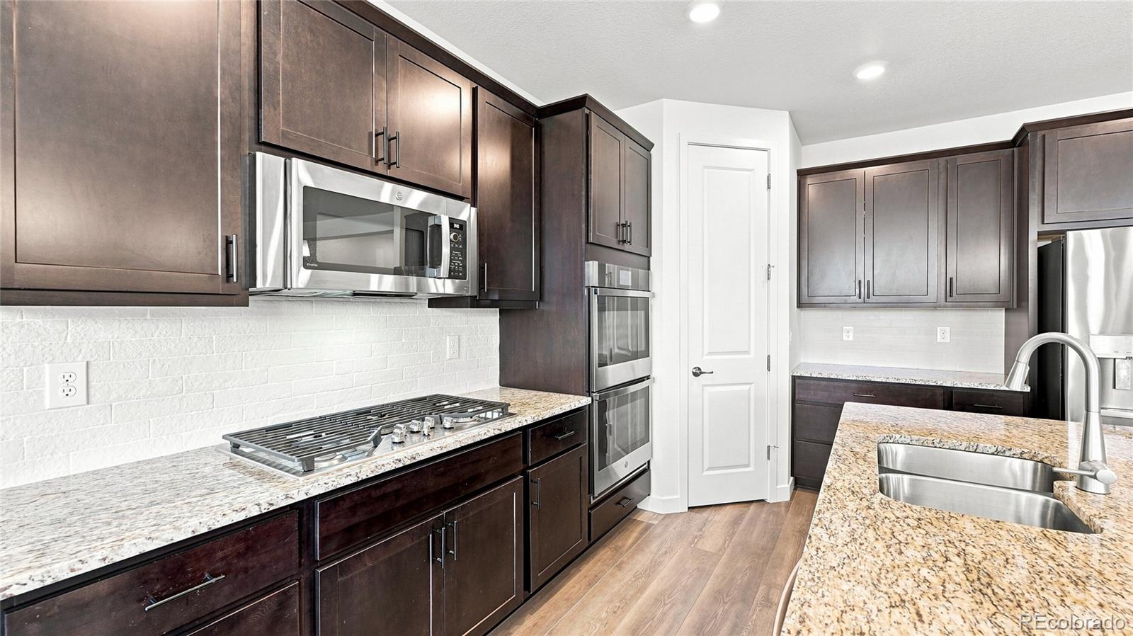 MLS Image #2 for 2573  knobbie circle,castle rock, Colorado