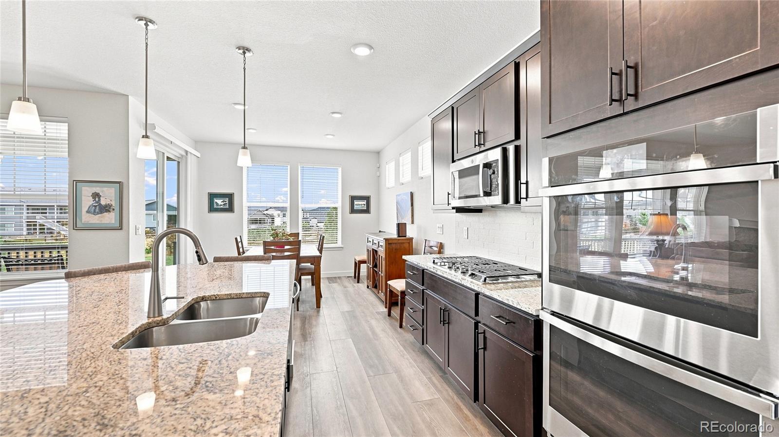 MLS Image #3 for 2573  knobbie circle,castle rock, Colorado
