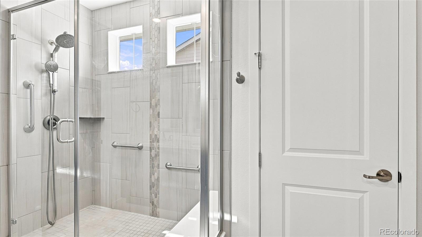 MLS Image #9 for 2573  knobbie circle,castle rock, Colorado