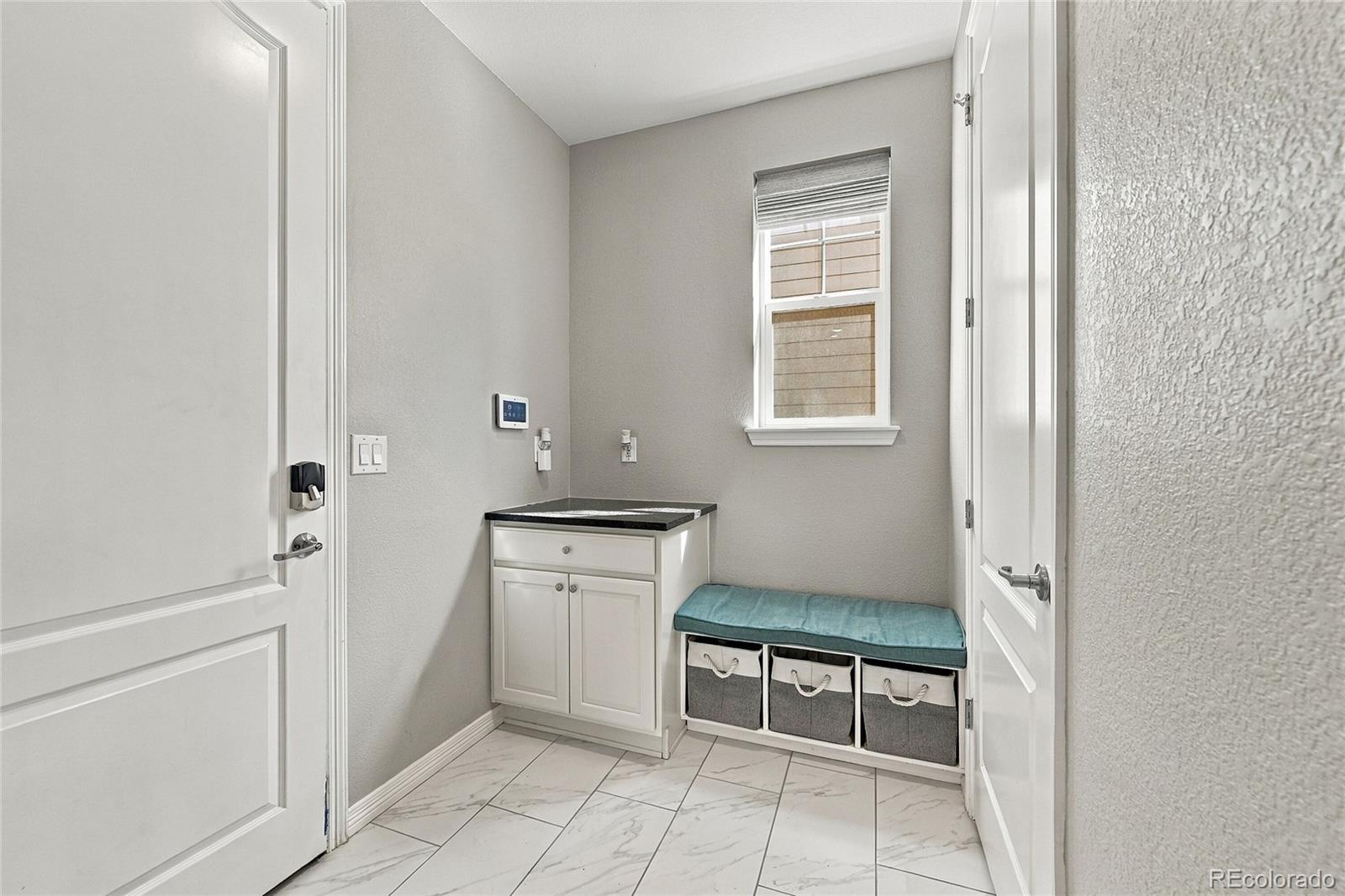 MLS Image #10 for 18850 w 85th drive,arvada, Colorado
