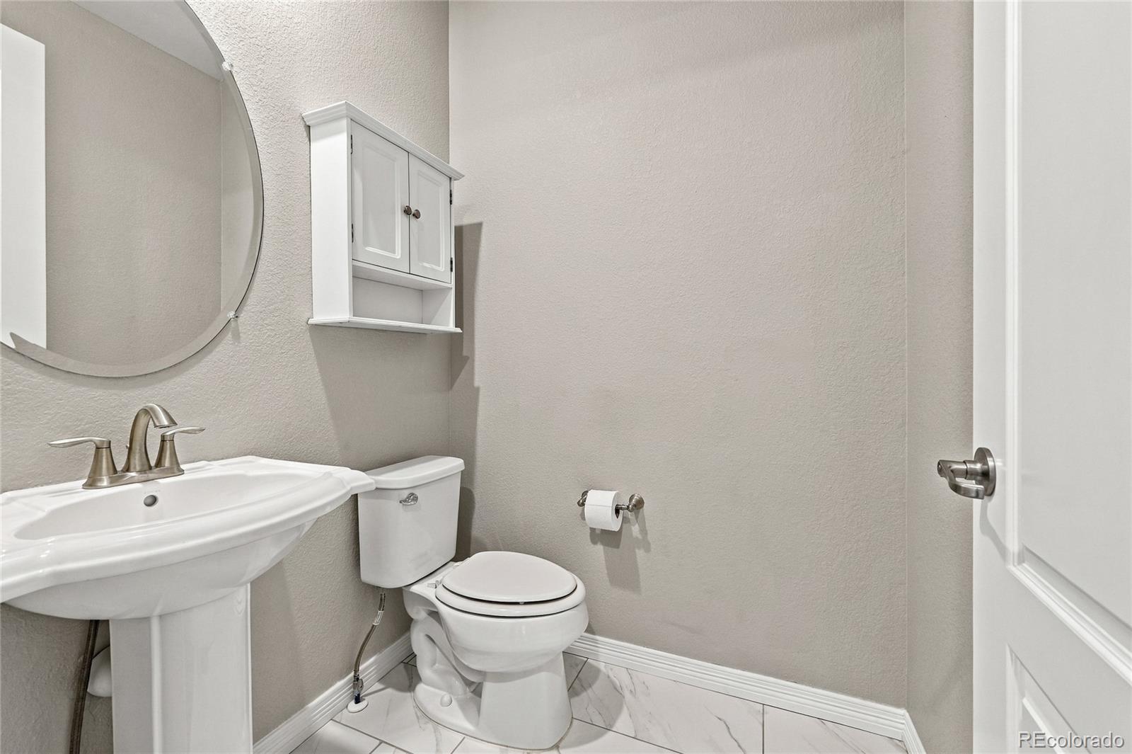 MLS Image #15 for 18850 w 85th drive,arvada, Colorado