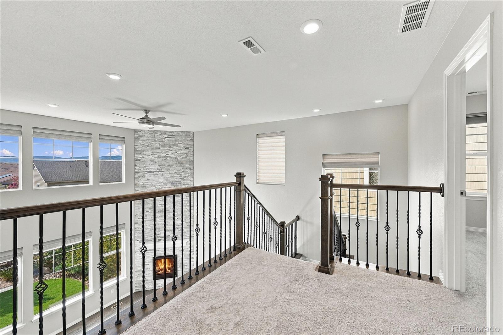 MLS Image #17 for 18850 w 85th drive,arvada, Colorado