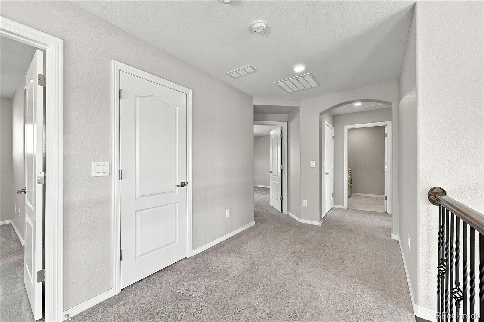MLS Image #18 for 18850 w 85th drive,arvada, Colorado