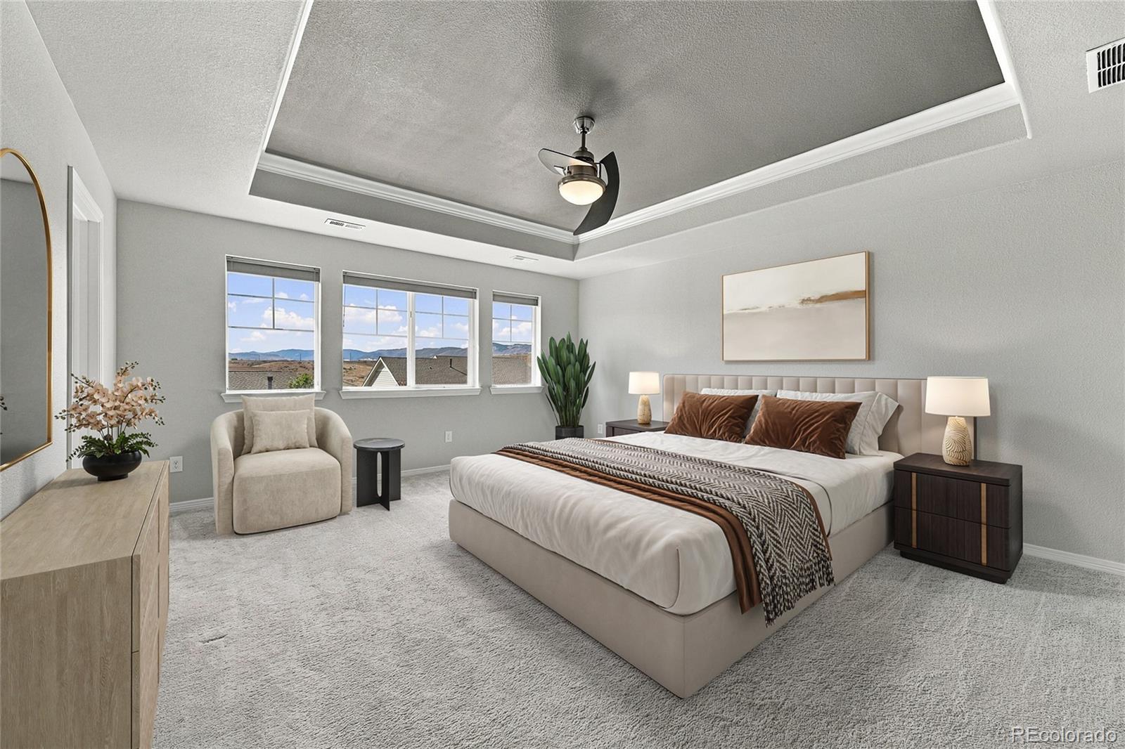 MLS Image #19 for 18850 w 85th drive,arvada, Colorado