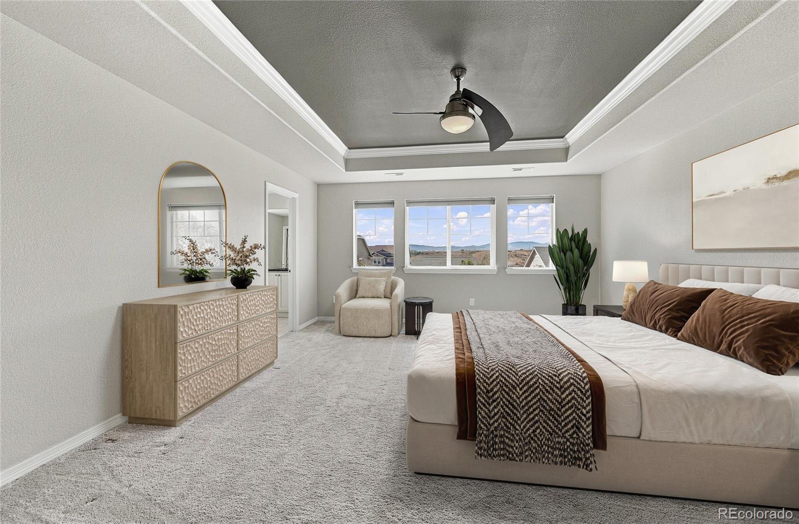 MLS Image #20 for 18850 w 85th drive,arvada, Colorado
