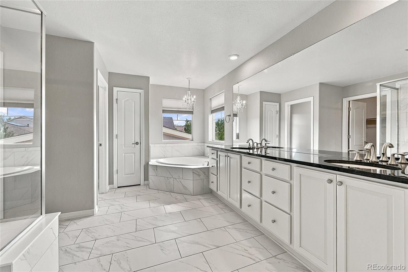 MLS Image #21 for 18850 w 85th drive,arvada, Colorado