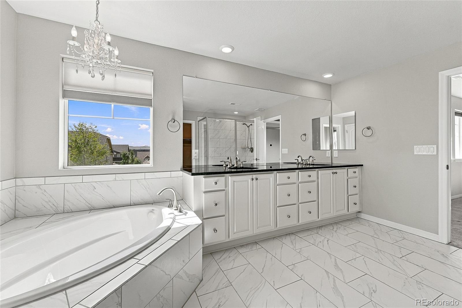 MLS Image #22 for 18850 w 85th drive,arvada, Colorado