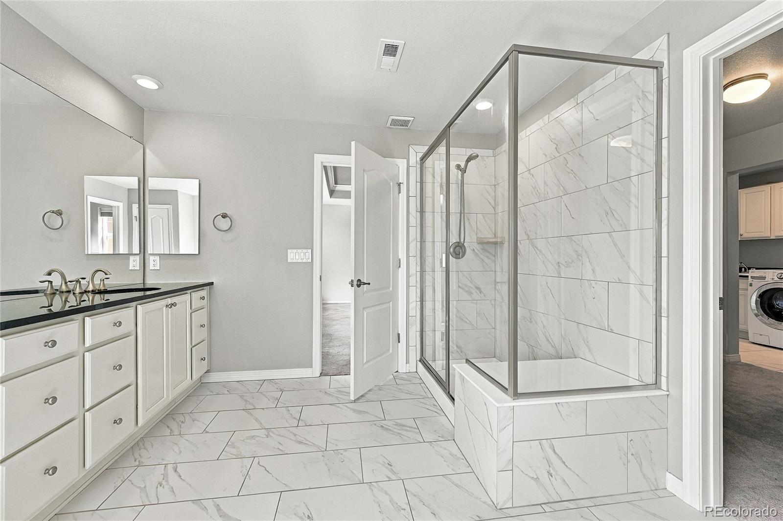 MLS Image #23 for 18850 w 85th drive,arvada, Colorado