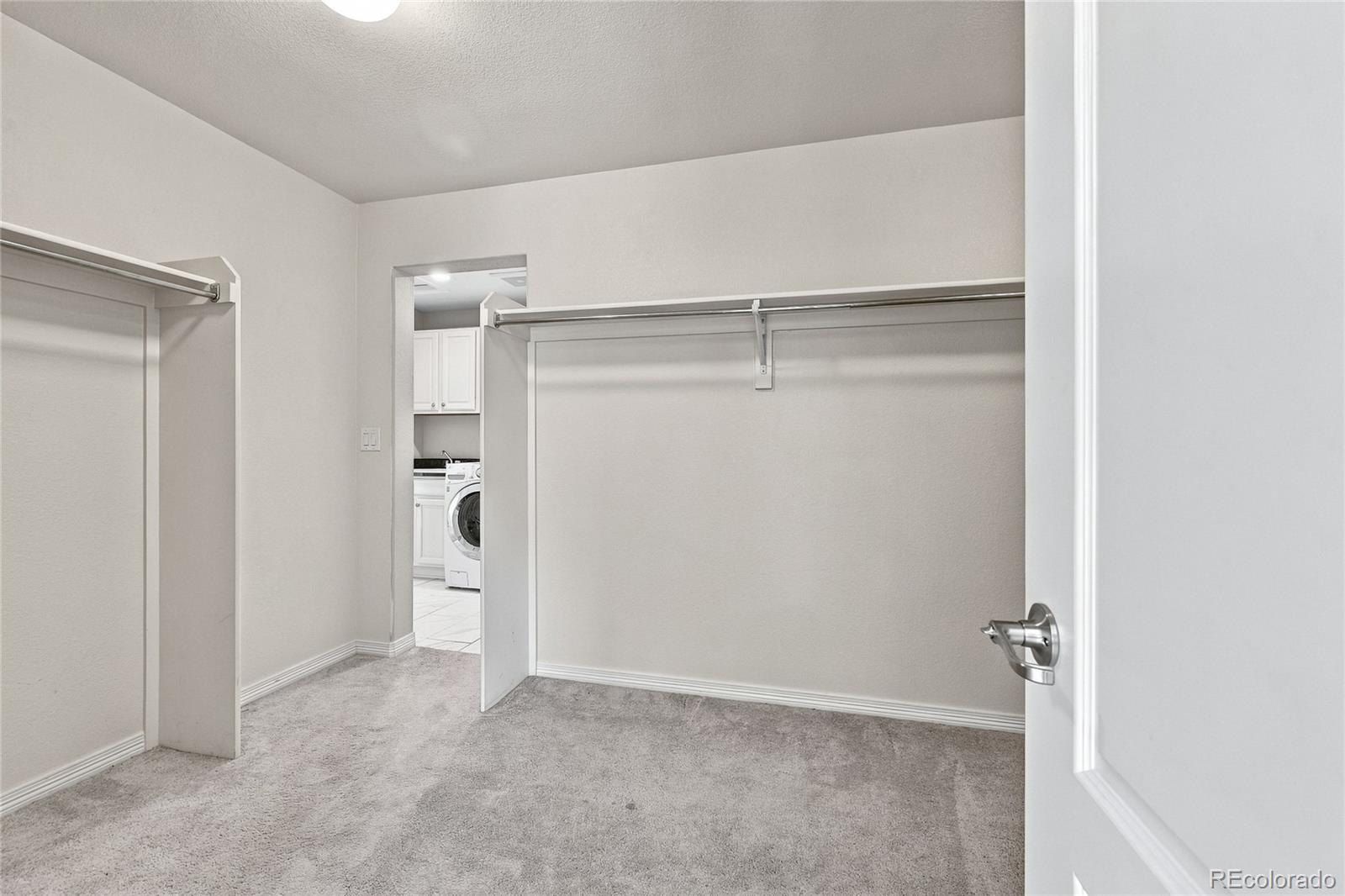 MLS Image #24 for 18850 w 85th drive,arvada, Colorado