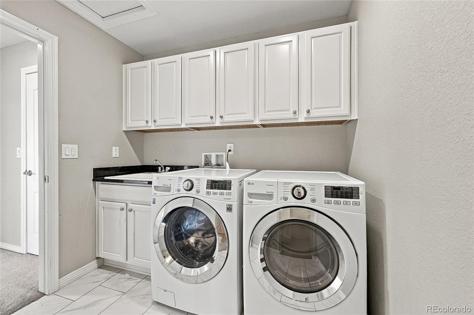 MLS Image #25 for 18850 w 85th drive,arvada, Colorado