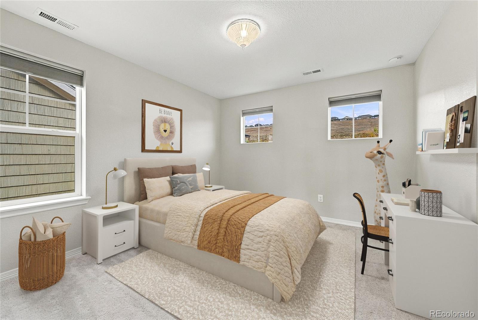 MLS Image #26 for 18850 w 85th drive,arvada, Colorado