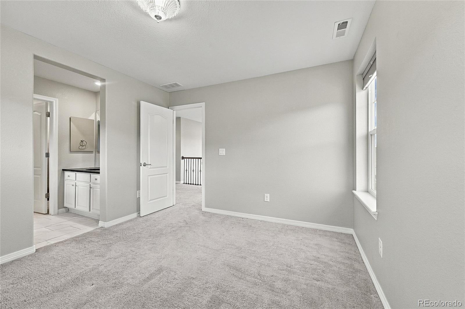 MLS Image #27 for 18850 w 85th drive,arvada, Colorado