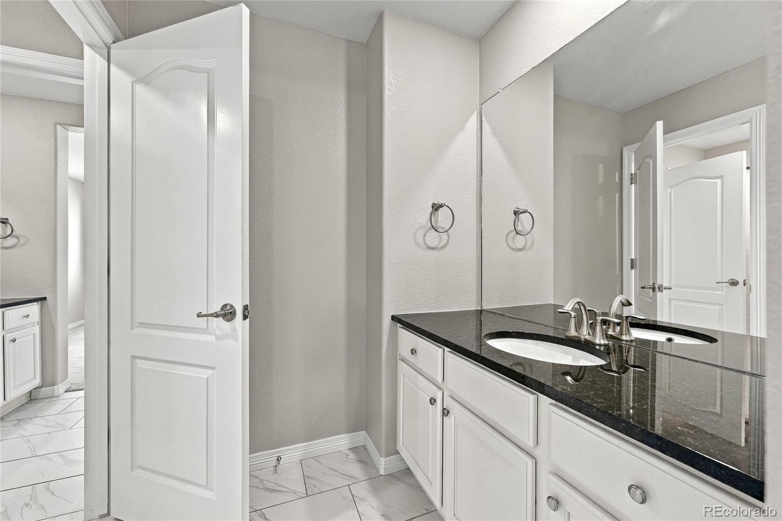 MLS Image #28 for 18850 w 85th drive,arvada, Colorado