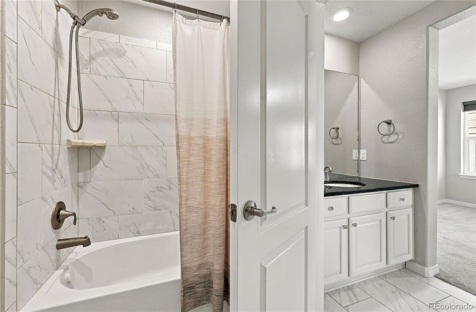 MLS Image #29 for 18850 w 85th drive,arvada, Colorado