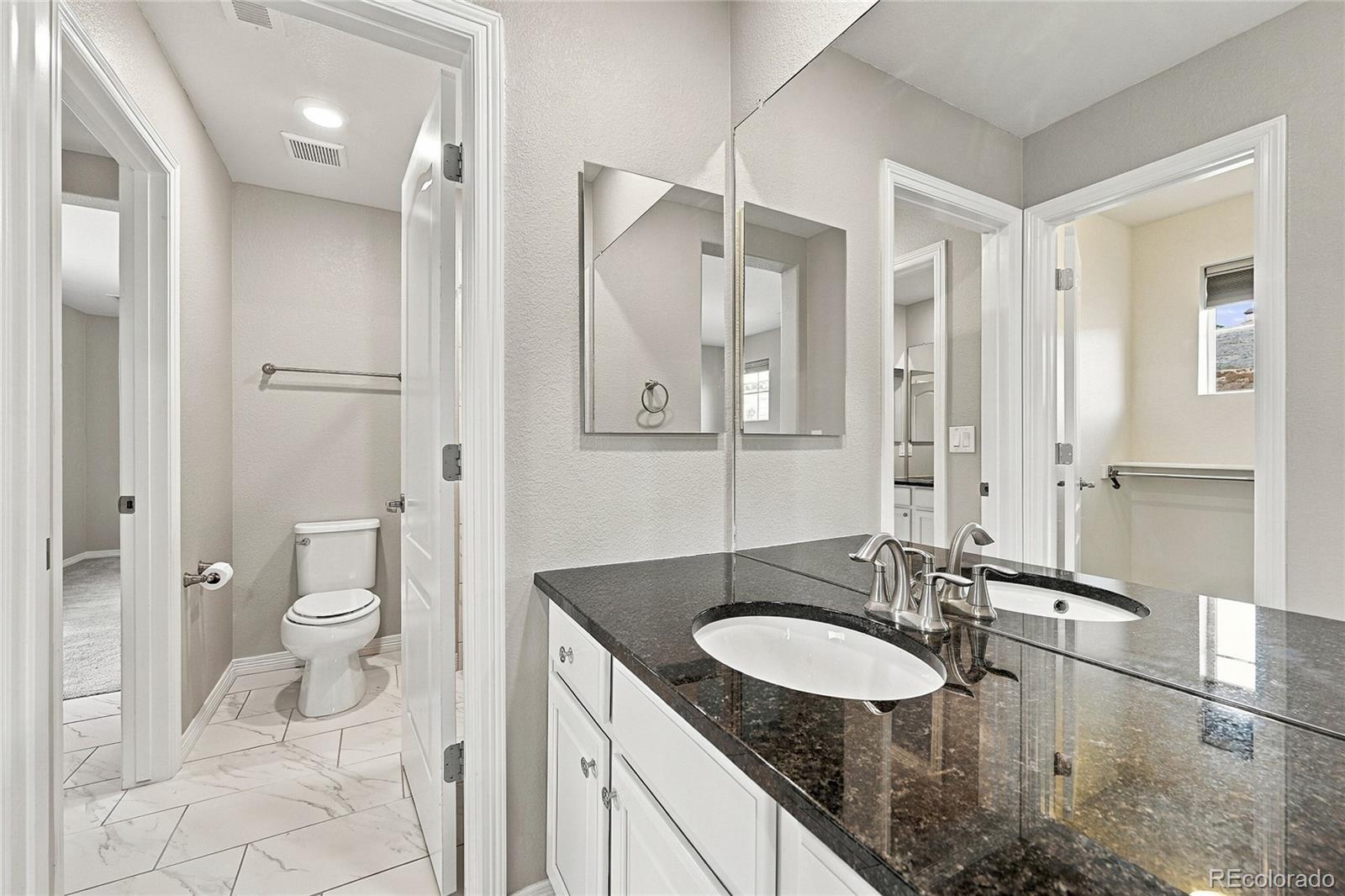 MLS Image #30 for 18850 w 85th drive,arvada, Colorado