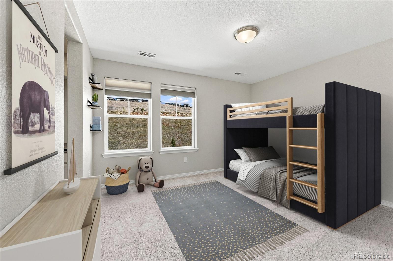 MLS Image #31 for 18850 w 85th drive,arvada, Colorado