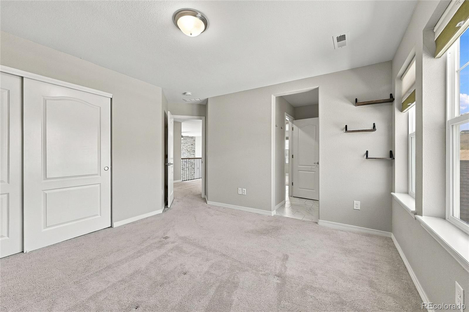 MLS Image #32 for 18850 w 85th drive,arvada, Colorado