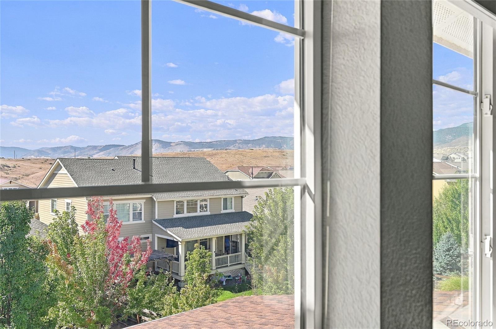 MLS Image #33 for 18850 w 85th drive,arvada, Colorado