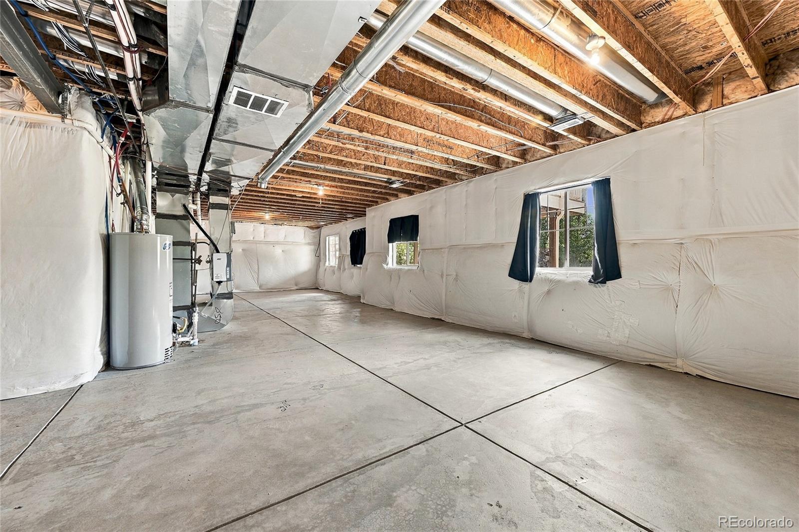 MLS Image #34 for 18850 w 85th drive,arvada, Colorado