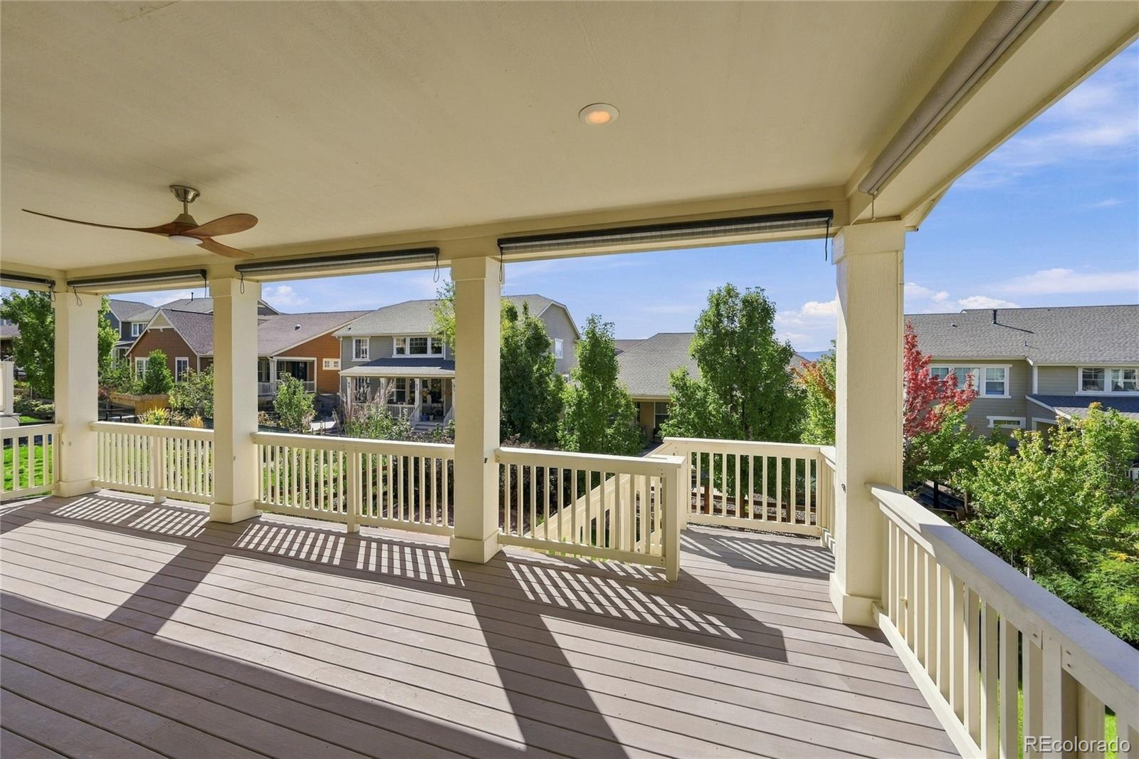 MLS Image #35 for 18850 w 85th drive,arvada, Colorado