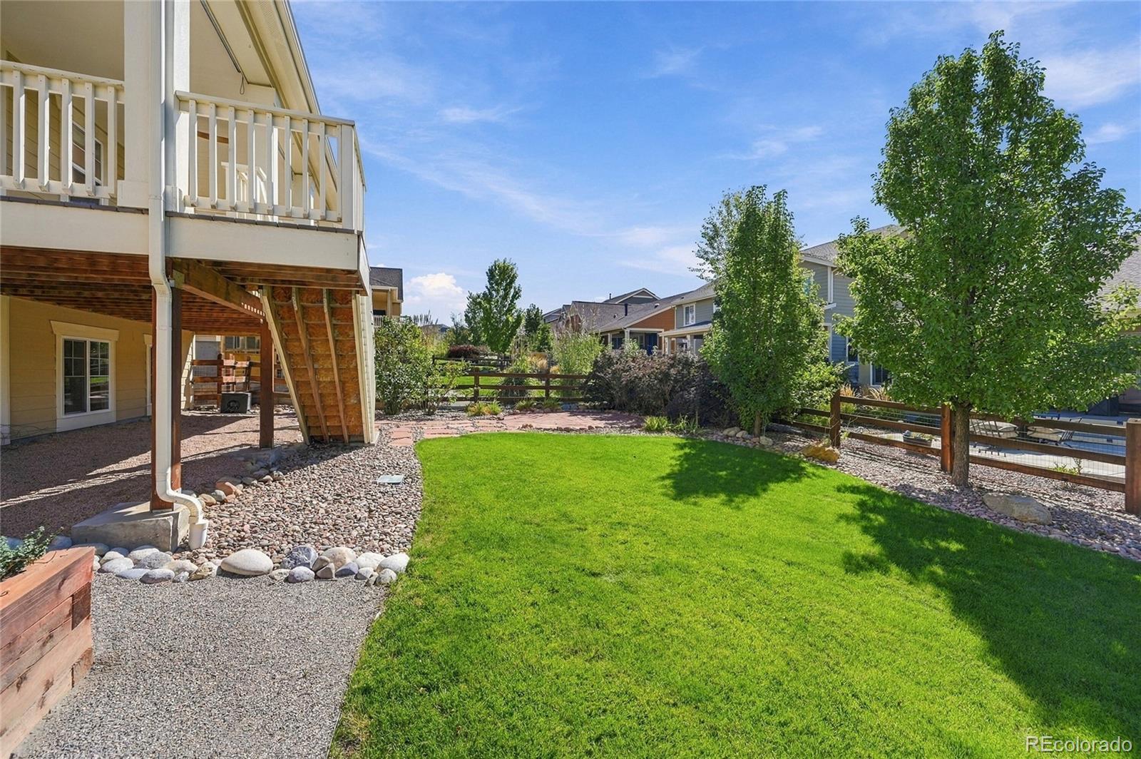 MLS Image #38 for 18850 w 85th drive,arvada, Colorado