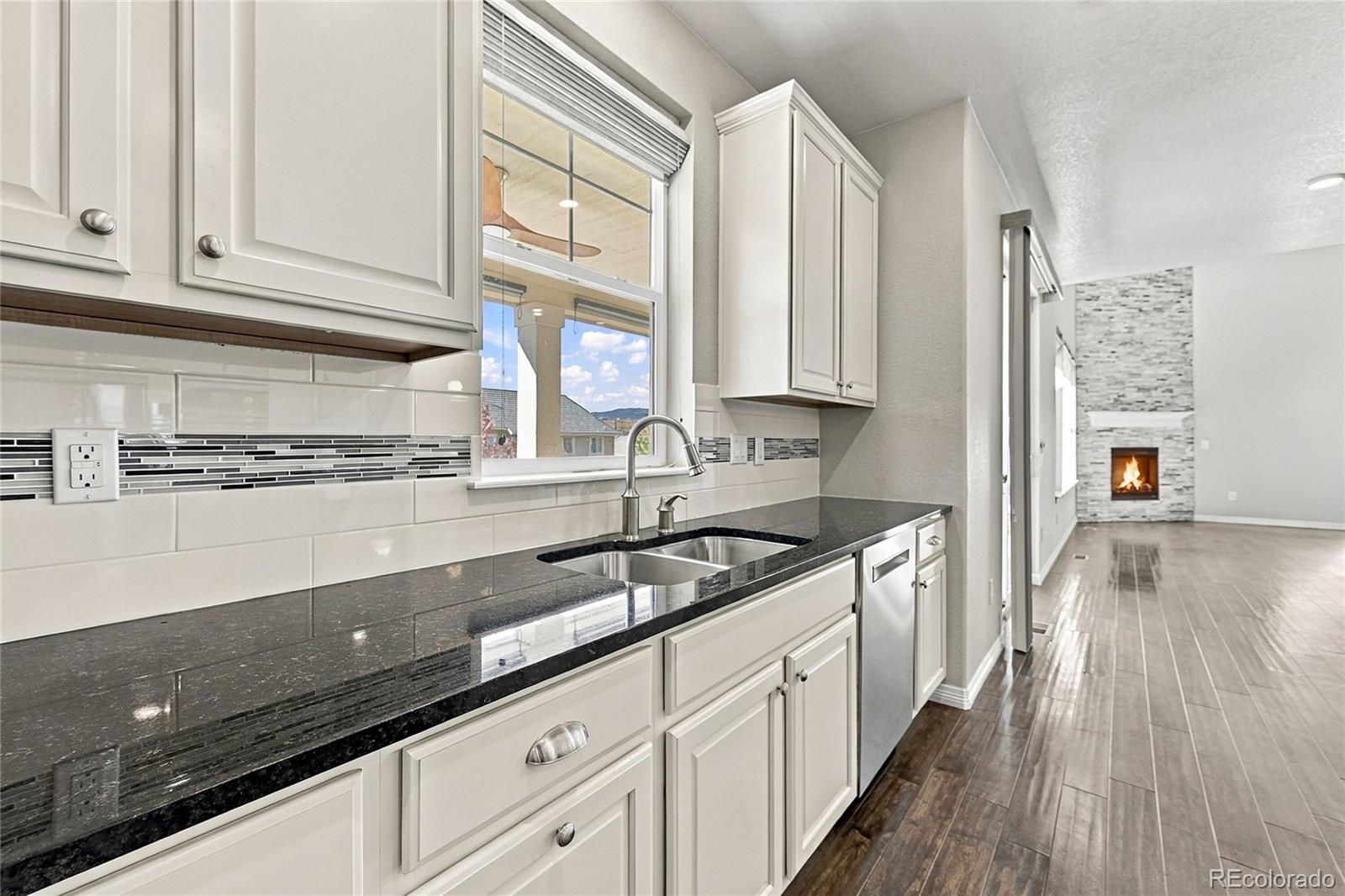 MLS Image #8 for 18850 w 85th drive,arvada, Colorado
