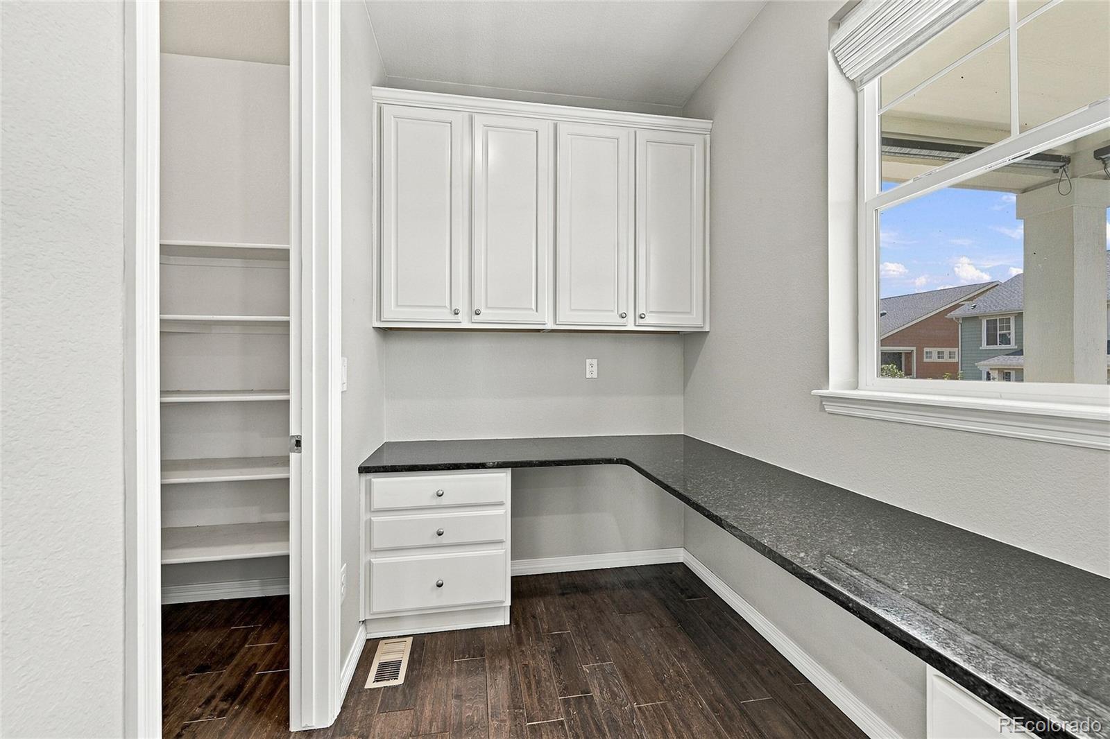 MLS Image #9 for 18850 w 85th drive,arvada, Colorado