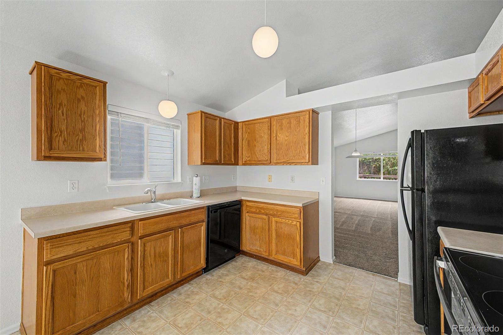 MLS Image #10 for 13814  jackson street,thornton, Colorado